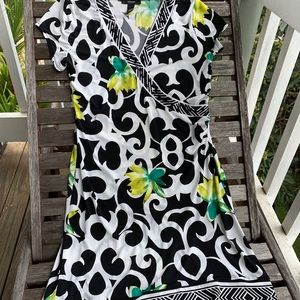 Women’s Dress By Alfani